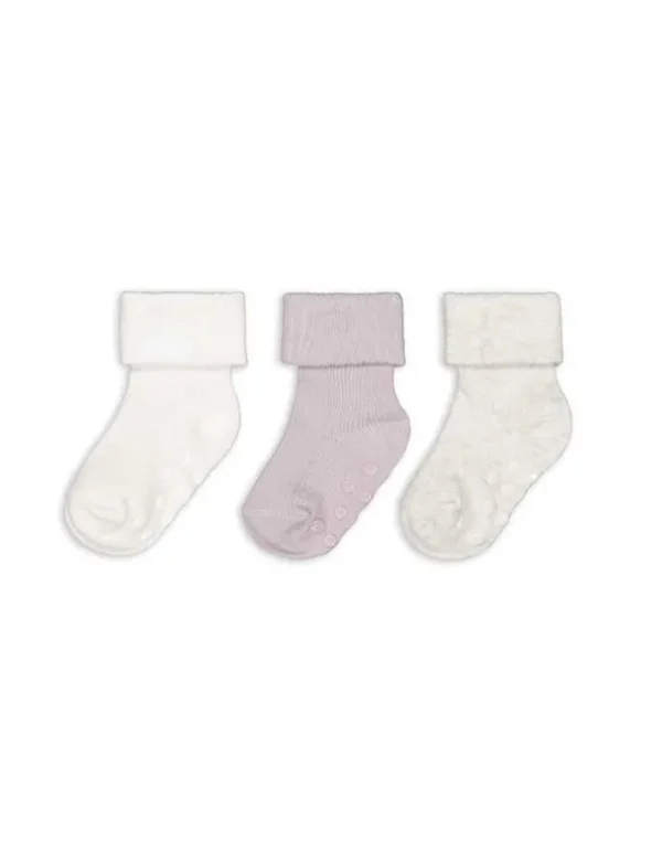 Socken - 3er-Pack