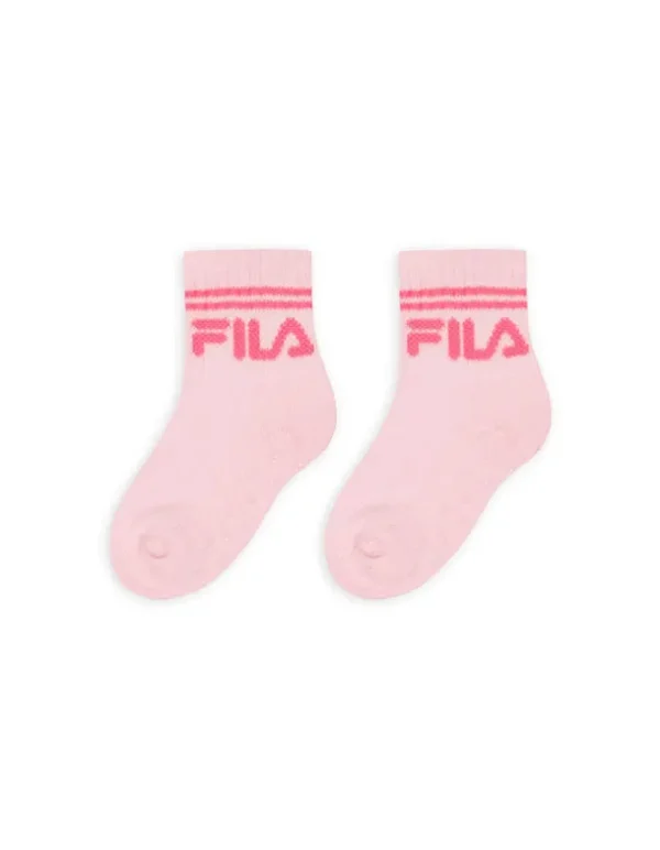 Socken - 2er-Pack