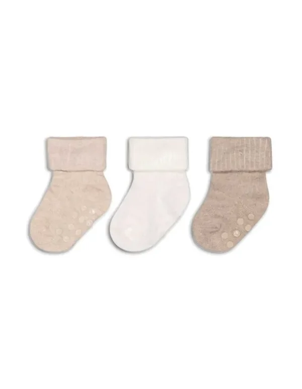 Socken - 3er-Pack