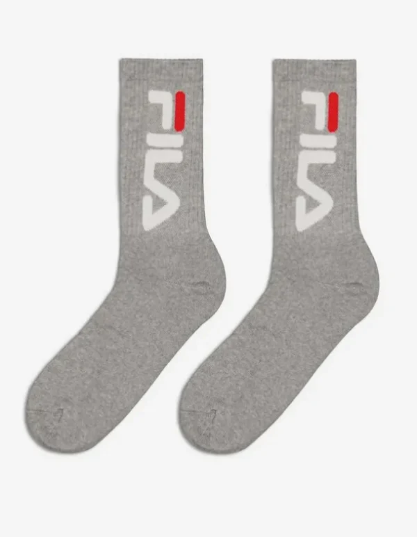 Socken - 2er-Pack - Fila