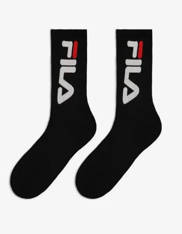 Socken - 2er-Pack - Fila