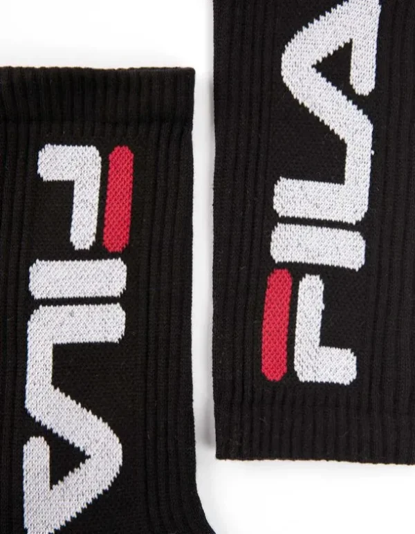 Socken - 2er-Pack - Fila