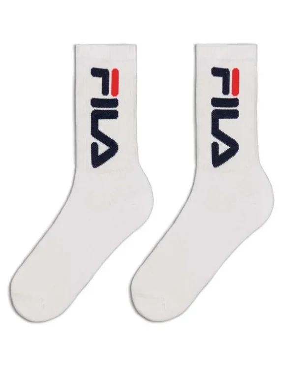 Socken - 2er-Pack - Fila