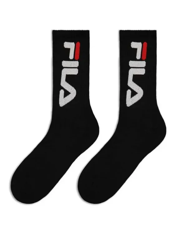 Socken - 2er-Pack - Fila