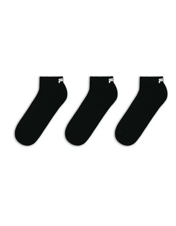 Socken - 3er-Pack Fila