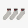 Socken - Fila