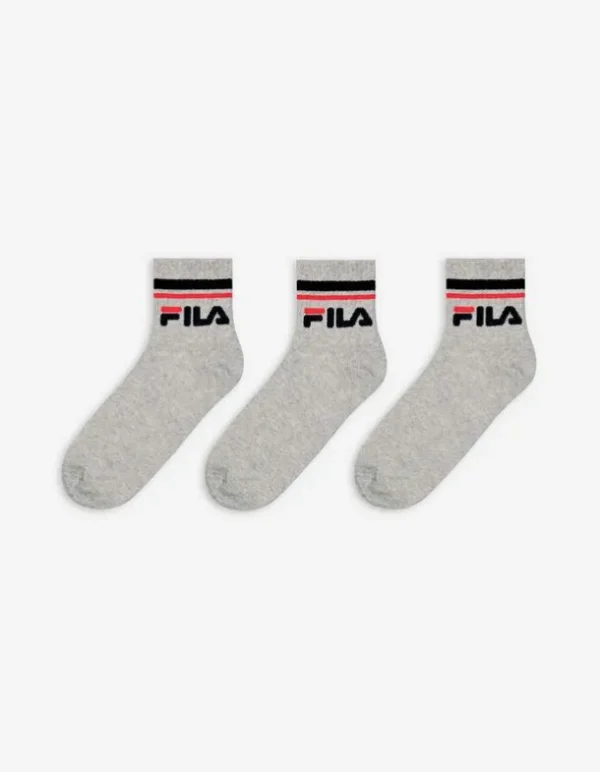 Socken - Fila