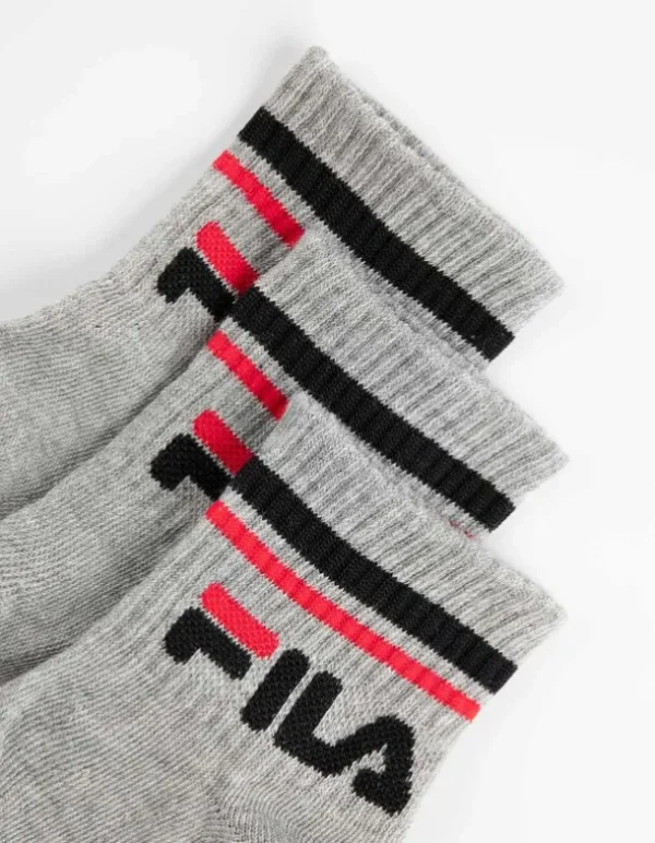 Socken - Fila