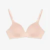 Soft-BH - Wattierte Cups