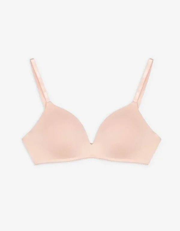 Soft-BH - Wattierte Cups