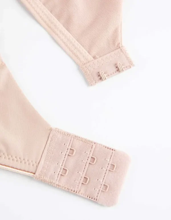Soft-BH - Wattierte Cups