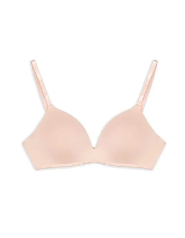 Soft-BH - Wattierte Cups