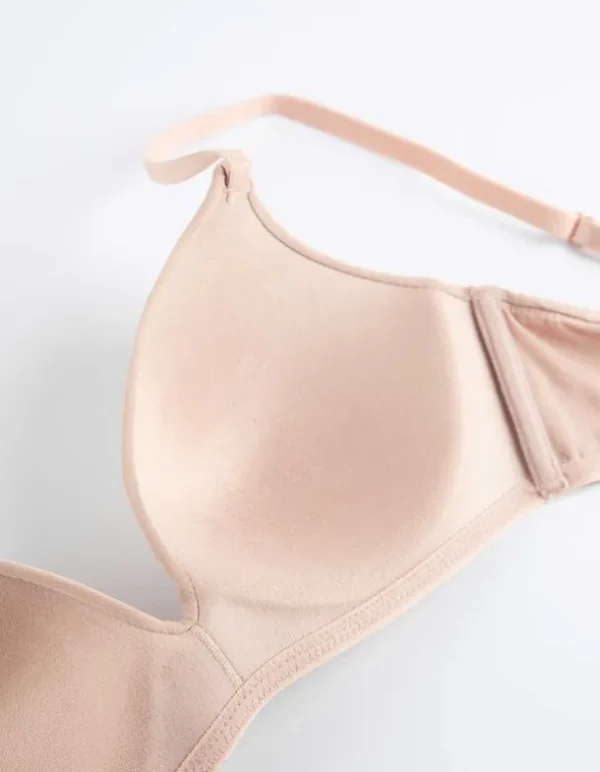 Soft-BH - Wattierte Cups