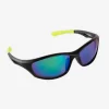 Sonnenbrille