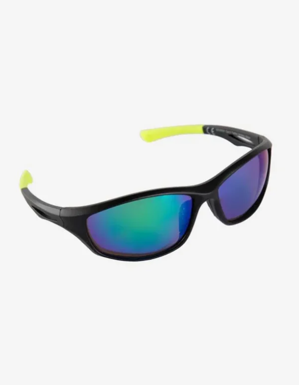 Sonnenbrille
