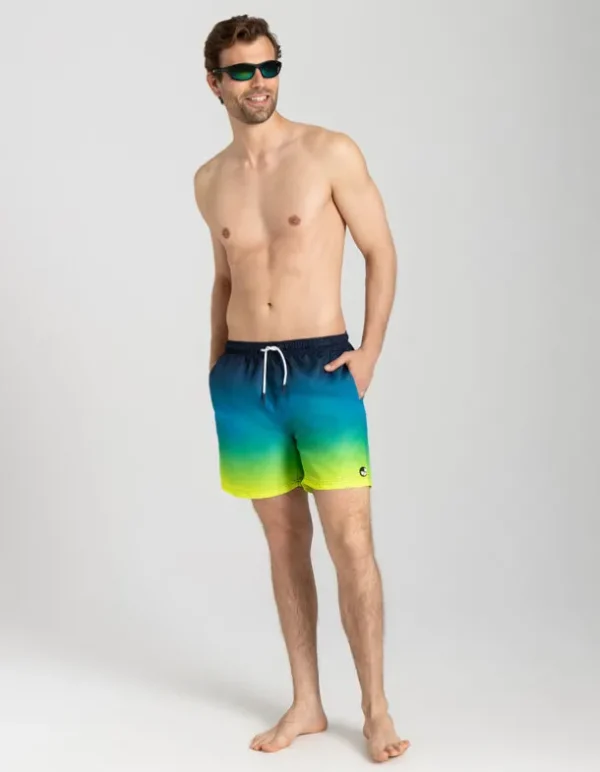 Sonnenbrille
