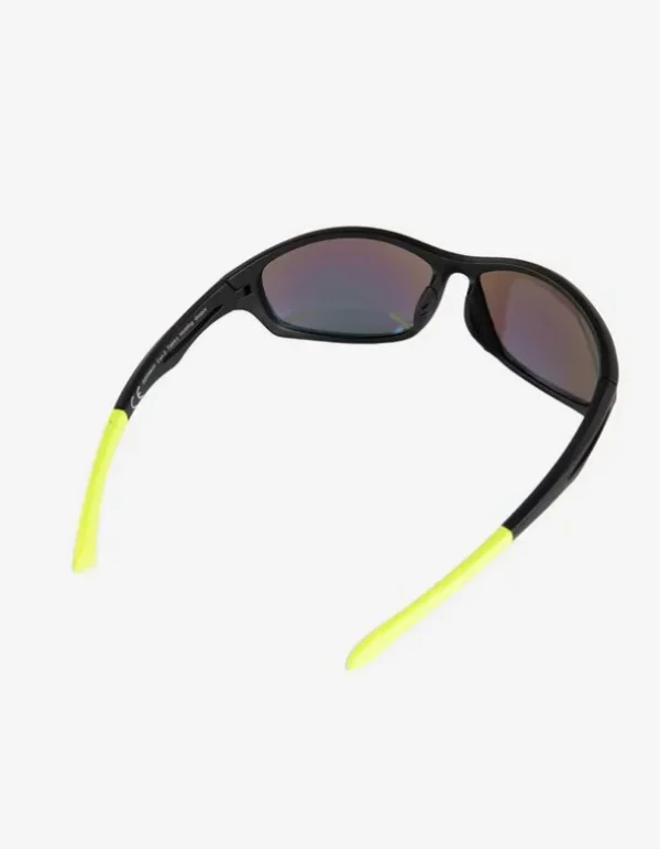 Sonnenbrille