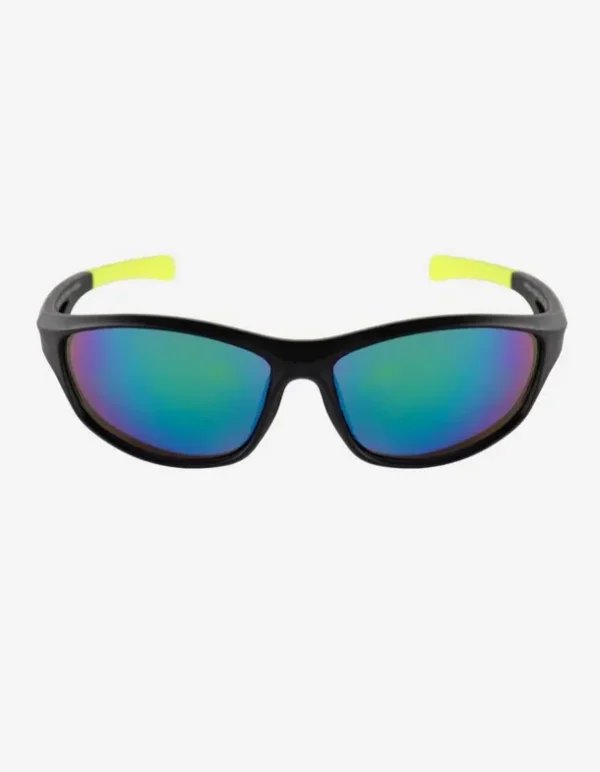Sonnenbrille