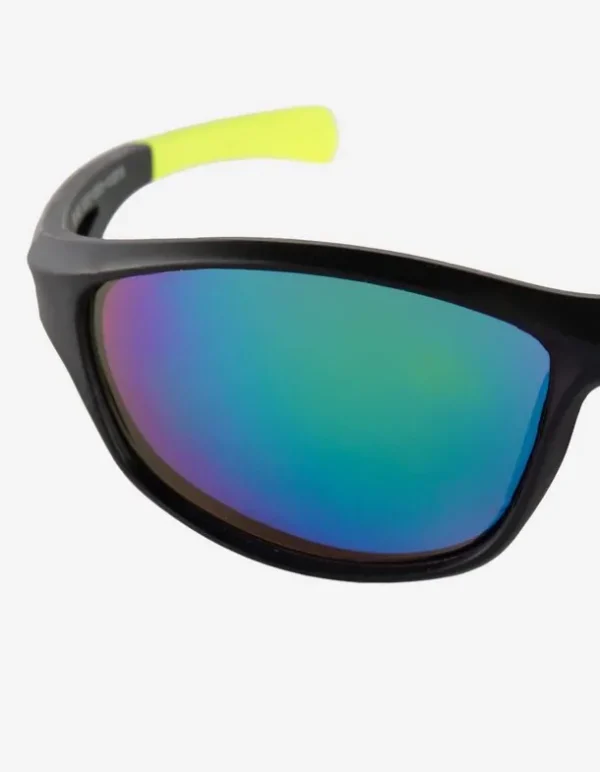 Sonnenbrille