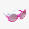 Sonnenbrille - Cateye
