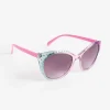 Sonnenbrille - Cateye