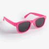 Sonnenbrille - einfarbig