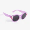 Sonnenbrille - Einhorn