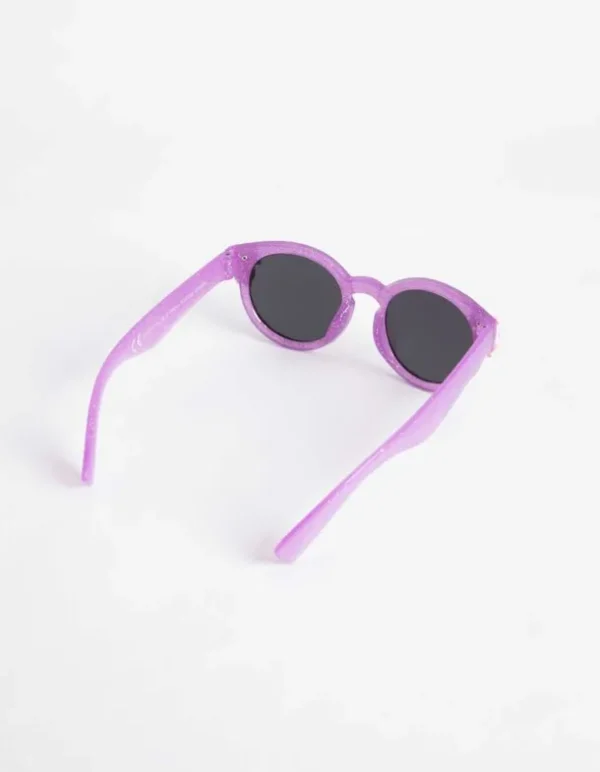 Sonnenbrille - Einhorn