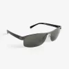 Sonnenbrille - Oval