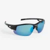 Sonnenbrille - verspiegelt