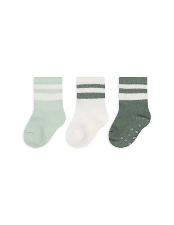 Stoppersocken - 3er-Pack