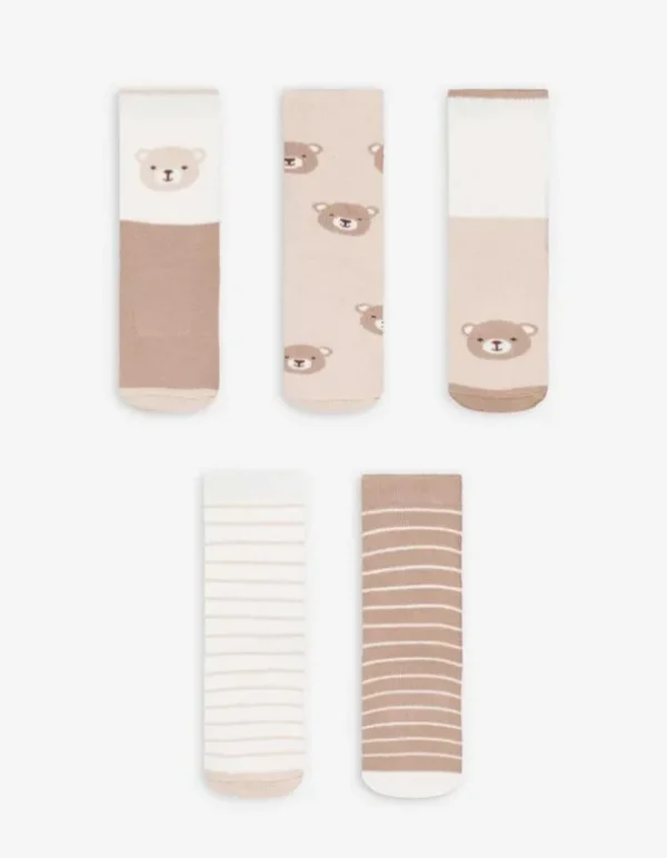 Stoppersocken - Thermoeffekt