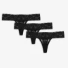 String - 3er-Pack