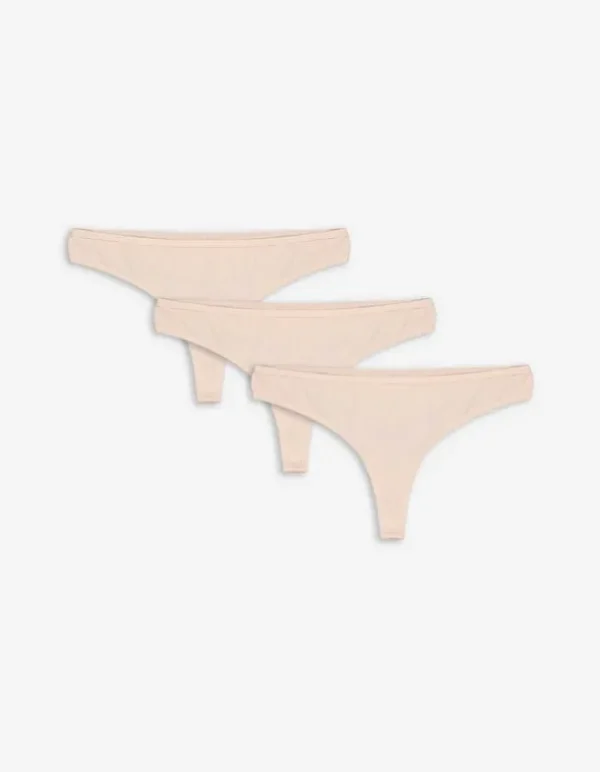 String - 3er-Pack