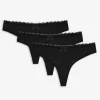 String - 3er-Pack