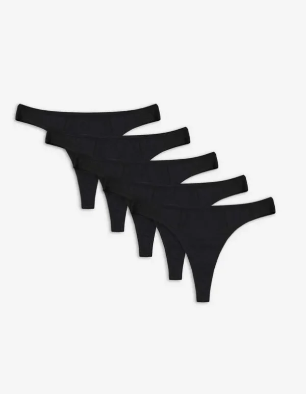 String - 5er-Pack