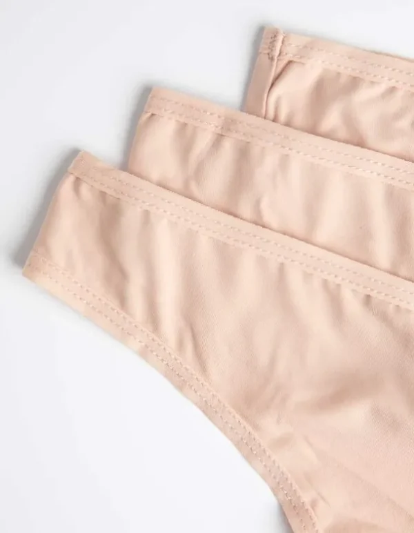 String - 3er-Pack