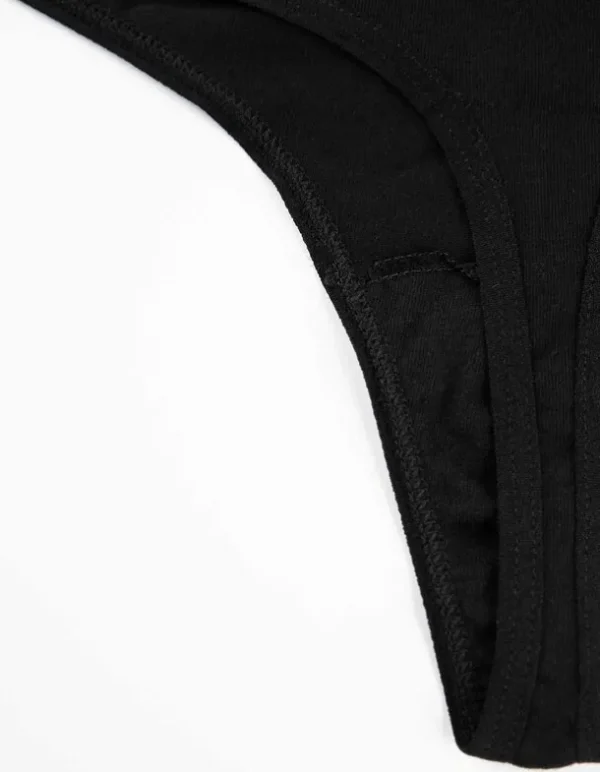 String - 3er-Pack