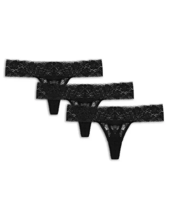 String - 3er-Pack