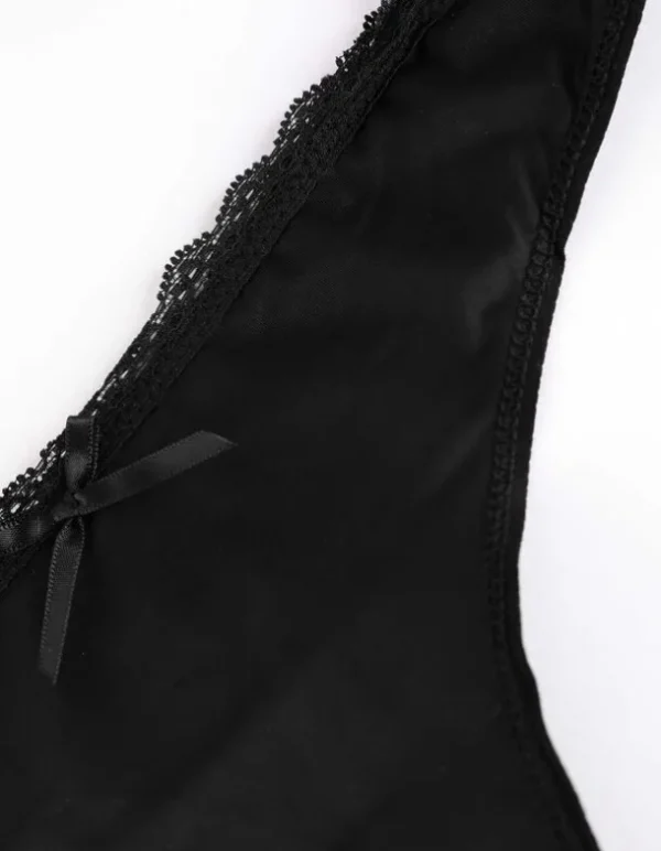 String - 3er-Pack