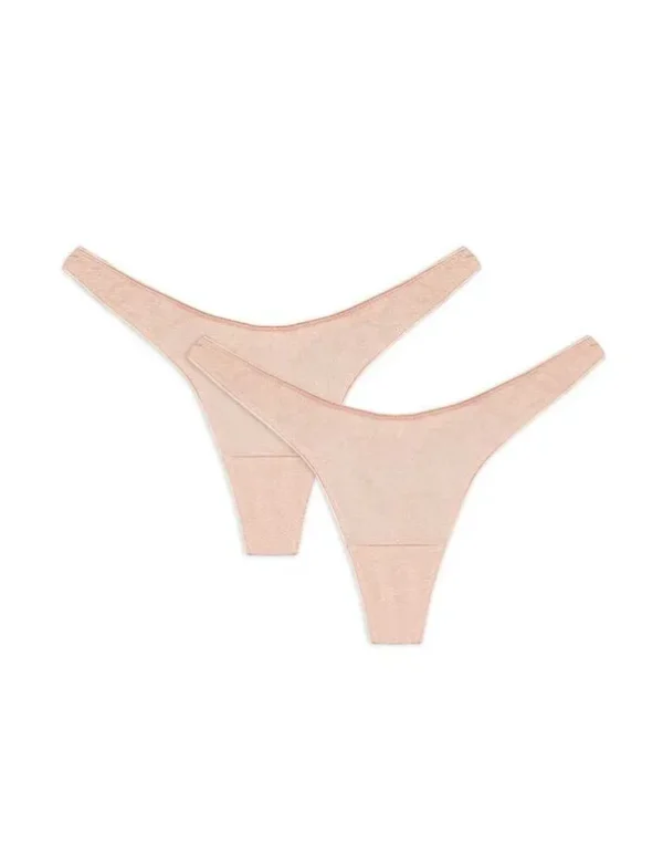 String - 2er-Pack