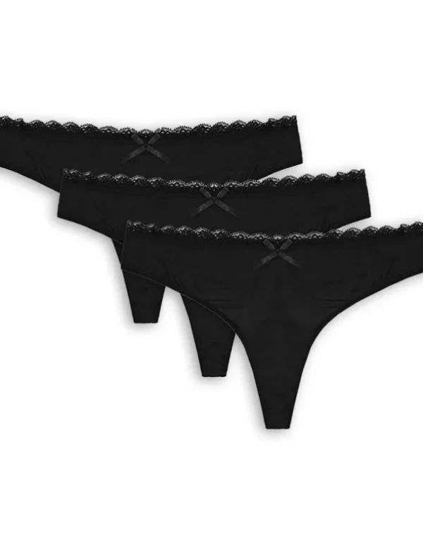 String - 3er-Pack
