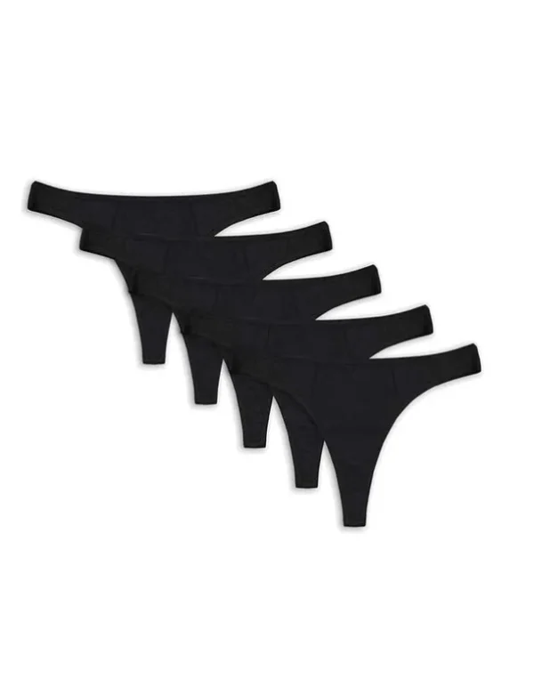 String - 5er-Pack