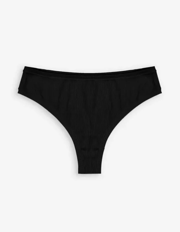 String - Your Perfect Fit