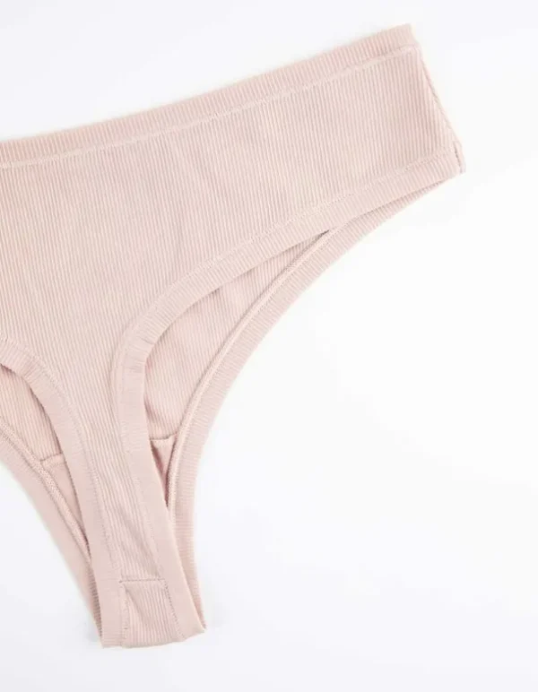 String - Your Perfect Fit