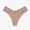 String - Your Perfect Fit - rosa