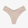 String - Your Perfect Fit - rosa