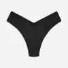 String - Your Perfect Fit - schwarz