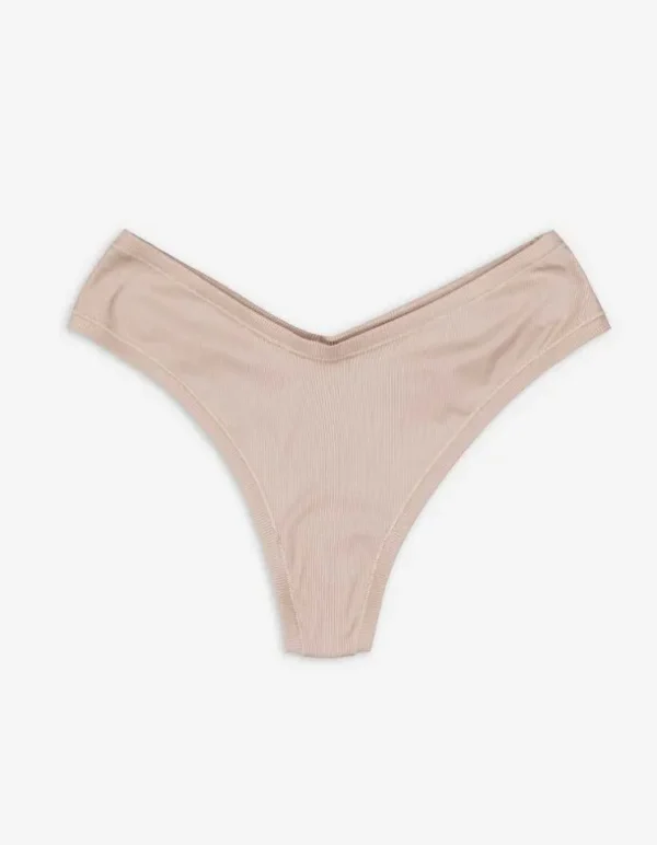 String - Your Perfect Fit - rosa