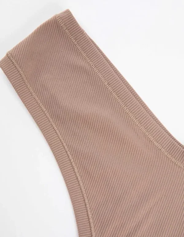 String - Your Perfect Fit - rosa